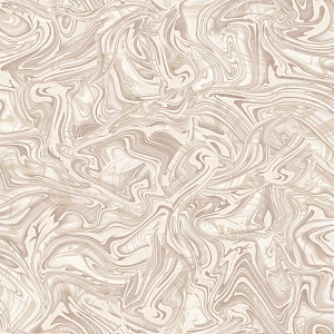 Саратовские Обои Фантазия С31-043В 02